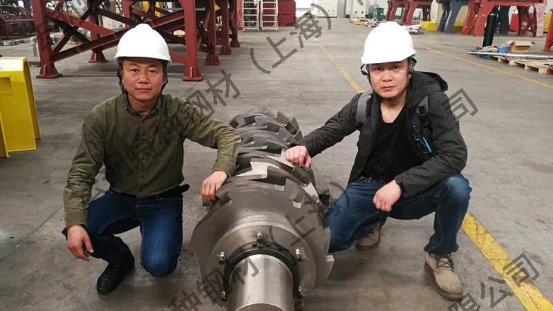 生活垃圾撕碎機刀片001.jpg